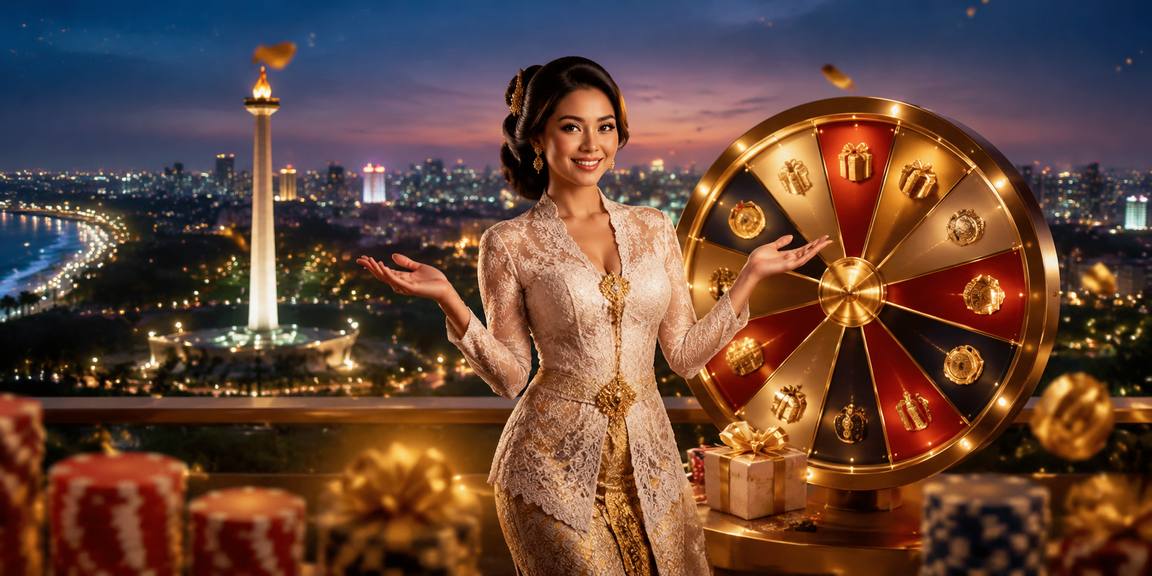 yukepo High-Limit Baccarat Room