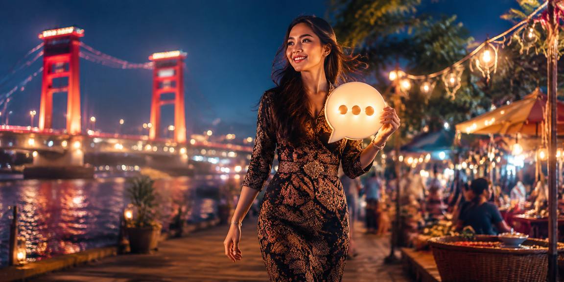 yukepo The Platform We Built Around Your Account